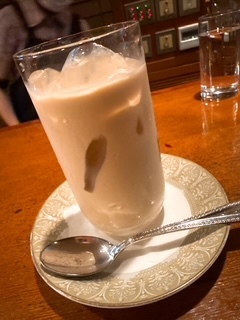 さゆりの写メ日記｜ローテンブルク 吉原高級店ソープ