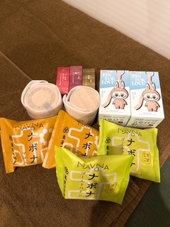 さゆりの写メ日記｜ローテンブルク 吉原高級店ソープ