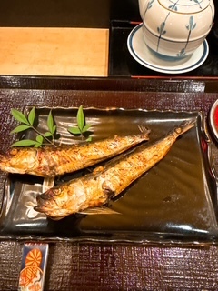 さゆりの写メ日記｜ローテンブルク 吉原高級店ソープ