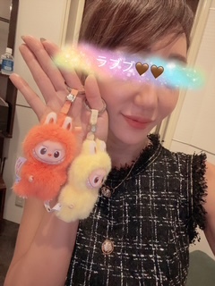 さゆりの写メ日記｜ローテンブルク 吉原高級店ソープ