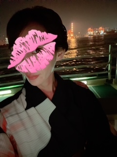 さゆりの写メ日記｜ローテンブルク 吉原高級店ソープ