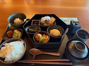 さゆりの写メ日記｜ローテンブルク 吉原高級店ソープ