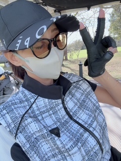 さゆりの写メ日記｜ローテンブルク 吉原高級店ソープ