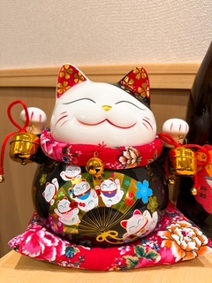 さゆりの写メ日記｜ローテンブルク 吉原高級店ソープ