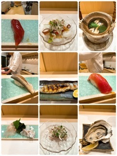 さゆりの写メ日記｜ローテンブルク 吉原高級店ソープ