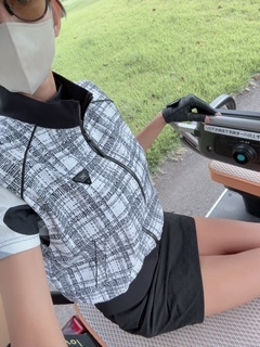 さゆりの写メ日記｜ローテンブルク 吉原高級店ソープ