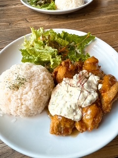 さゆりの写メ日記｜ローテンブルク 吉原高級店ソープ