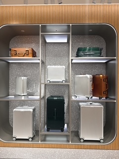 さゆりの写メ日記｜ローテンブルク 吉原高級店ソープ