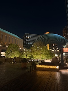 さゆりの写メ日記｜ローテンブルク 吉原高級店ソープ