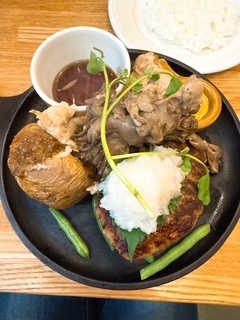 さゆりの写メ日記｜ローテンブルク 吉原高級店ソープ