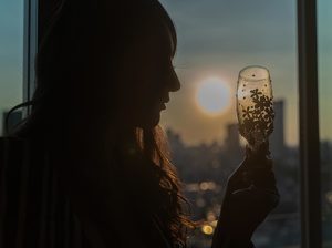 さゆりの写メ日記｜ローテンブルク 吉原高級店ソープ