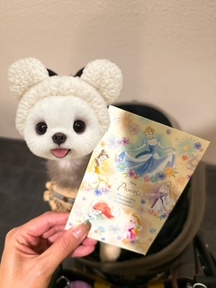 さゆりの写メ日記｜ローテンブルク 吉原高級店ソープ