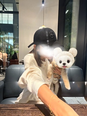 さゆりの写メ日記｜ローテンブルク 吉原高級店ソープ