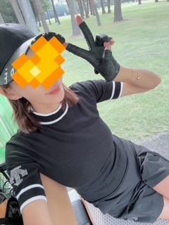 さゆりの写メ日記｜ローテンブルク 吉原高級店ソープ