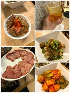 さゆりの写メ日記｜ローテンブルク 吉原高級店ソープ