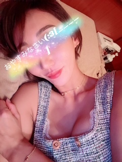 さゆりの写メ日記｜ローテンブルク 吉原高級店ソープ