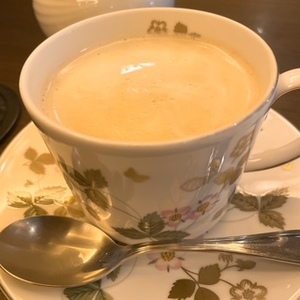 さゆりの写メ日記｜ローテンブルク 吉原高級店ソープ