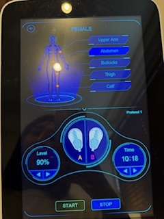 さゆりの写メ日記｜ローテンブルク 吉原高級店ソープ