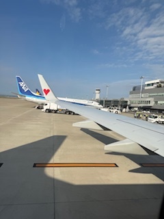 さゆりの写メ日記｜ローテンブルク 吉原高級店ソープ