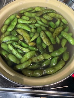 さゆりの写メ日記｜ローテンブルク 吉原高級店ソープ