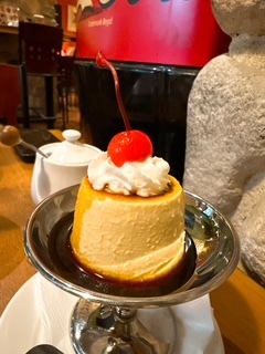 さゆりの写メ日記｜ローテンブルク 吉原高級店ソープ