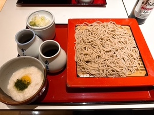 さゆりの写メ日記｜ローテンブルク 吉原高級店ソープ