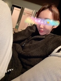 さゆりの写メ日記｜ローテンブルク 吉原高級店ソープ