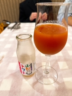 さゆりの写メ日記｜ローテンブルク 吉原高級店ソープ