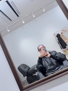 さゆりの写メ日記｜ローテンブルク 吉原高級店ソープ