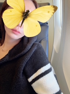 さゆりの写メ日記｜ローテンブルク 吉原高級店ソープ