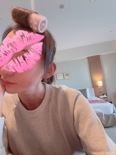 さゆりの写メ日記｜ローテンブルク 吉原高級店ソープ