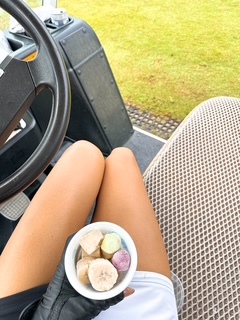 さゆりの写メ日記｜ローテンブルク 吉原高級店ソープ