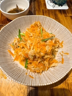 さゆりの写メ日記｜ローテンブルク 吉原高級店ソープ