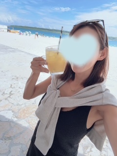 さゆりの写メ日記｜ローテンブルク 吉原高級店ソープ