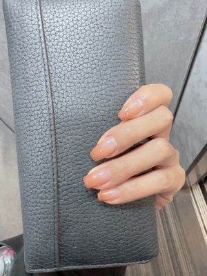 さゆりの写メ日記｜ローテンブルク 吉原高級店ソープ