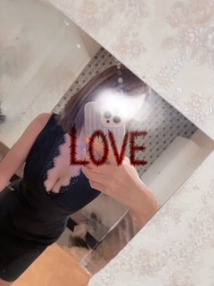 さゆりの写メ日記｜ローテンブルク 吉原高級店ソープ