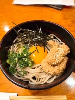 さゆりの写メ日記｜ローテンブルク 吉原高級店ソープ