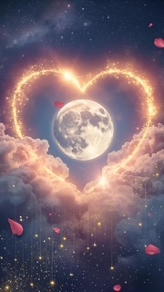 さゆりの写メ日記｜ローテンブルク 吉原高級店ソープ