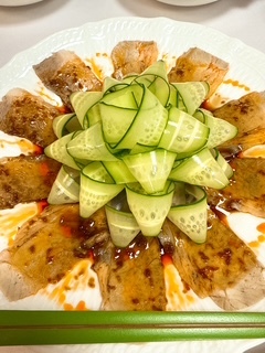 さゆりの写メ日記｜ローテンブルク 吉原高級店ソープ