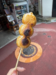 さゆりの写メ日記｜ローテンブルク 吉原高級店ソープ