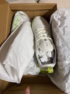 さゆりの写メ日記｜ローテンブルク 吉原高級店ソープ