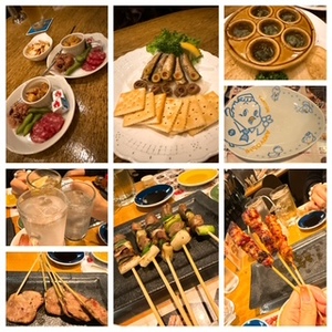 さゆりの写メ日記｜ローテンブルク 吉原高級店ソープ