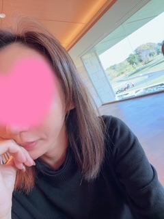 さゆりの写メ日記｜ローテンブルク 吉原高級店ソープ