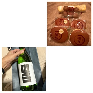 さゆりの写メ日記｜ローテンブルク 吉原高級店ソープ