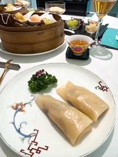 さゆりの写メ日記｜ローテンブルク 吉原高級店ソープ