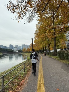 さゆりの写メ日記｜ローテンブルク 吉原高級店ソープ