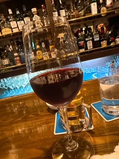 さゆりの写メ日記｜ローテンブルク 吉原高級店ソープ