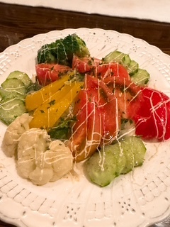 さゆりの写メ日記｜ローテンブルク 吉原高級店ソープ