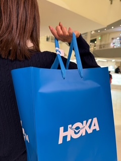 さゆりの写メ日記｜ローテンブルク 吉原高級店ソープ