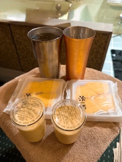 さゆりの写メ日記｜ローテンブルク 吉原高級店ソープ